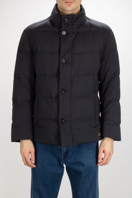 Пуховик 07.11.2025 Newlife.moda Пуховик 07.11.2025 Newlife.moda