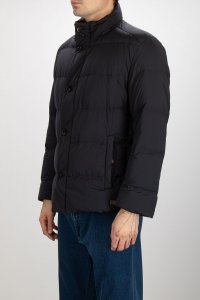 Пуховик 07.11.2025 Newlife.moda