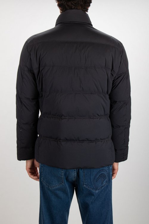 Пуховик 07.11.2025 Newlife.moda