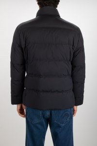 Пуховик 07.11.2025 Newlife.moda