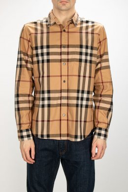 Рубашка с длинным рукавом 07.11.2025 Newlife.moda Рубашка с длинным рукавом 07.11.2025 Newlife.moda