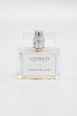 Парфюмированная вода 17.10.2025 Newlife.moda Парфюмированная вода 17.10.2025 Newlife.moda