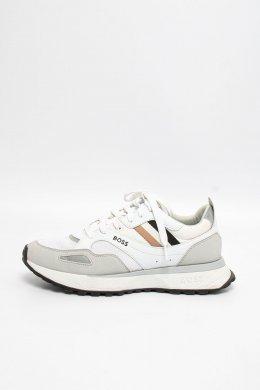 Кроссовки 17.10.2025 Newlife.moda Кроссовки 17.10.2025 Newlife.moda