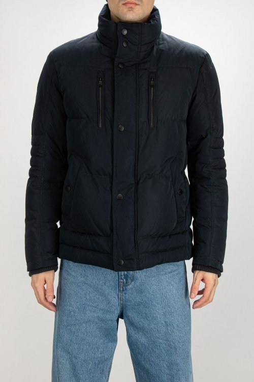 Пуховик 07.11.2025 Newlife.moda