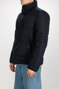 Пуховик 07.11.2025 Newlife.moda