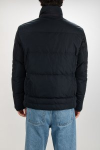 Пуховик 07.11.2025 Newlife.moda