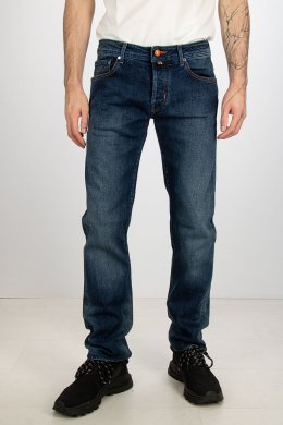 Прямые джинсы 07.11.2025 Newlife.moda Прямые джинсы 07.11.2025 Newlife.moda