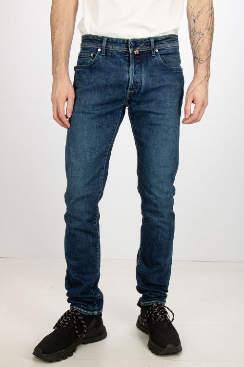 Прямые джинсы 07.11.2025 Newlife.moda