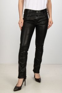 Повседневные брюки 16.10.2025 Newlife.moda