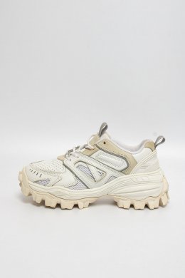 Кроссовки 17.10.2025 Newlife.moda Кроссовки 17.10.2025 Newlife.moda