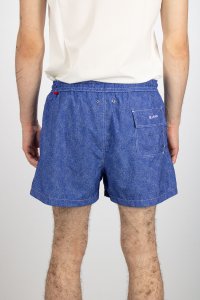 Шорты для плавания 07.11.2025 Newlife.moda