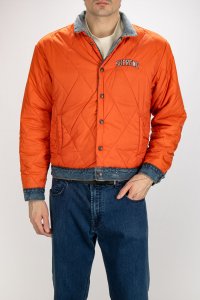 Джинсовая куртка 07.11.2025 Newlife.moda