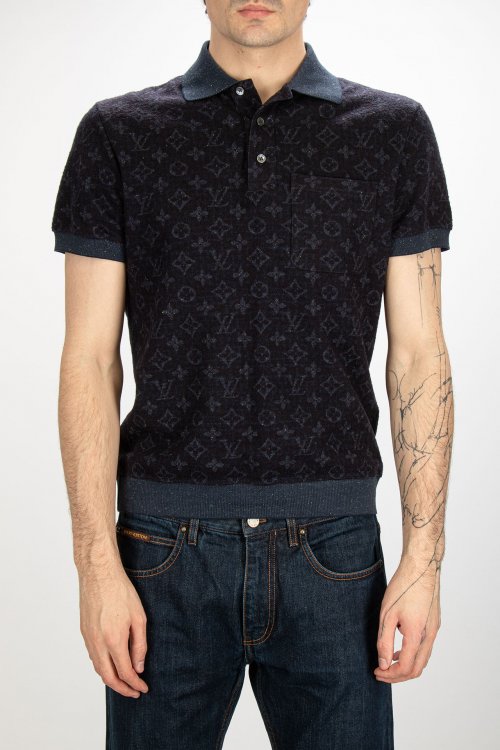 Поло 07.11.2025 Newlife.moda