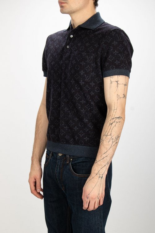 Поло 07.11.2025 Newlife.moda