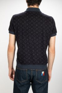 Поло 07.11.2025 Newlife.moda