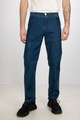 Прямые джинсы 07.11.2025 Newlife.moda Прямые джинсы 07.11.2025 Newlife.moda