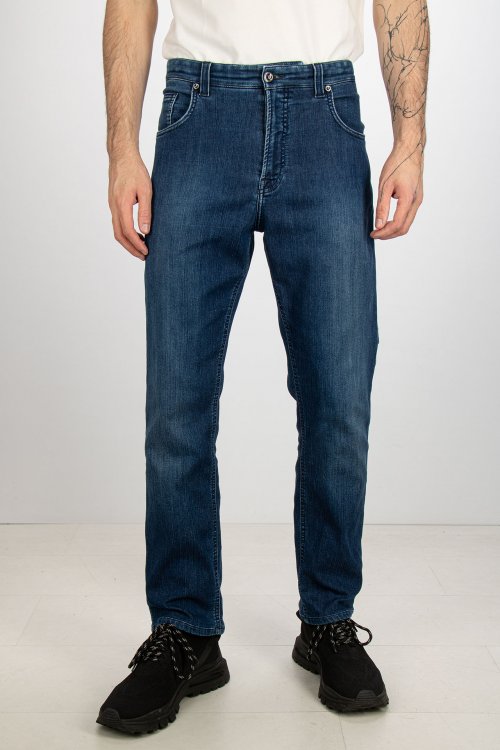 Прямые джинсы 07.11.2025 Newlife.moda