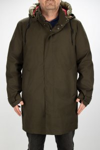 Парка 13.10.2025 Newlife.moda