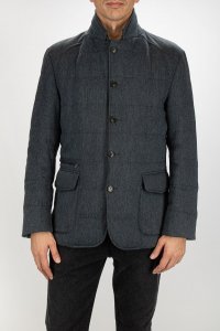 Пуховик 10.10.2025 Newlife.moda