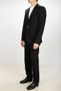 Костюм 07.11.2025 Newlife.moda