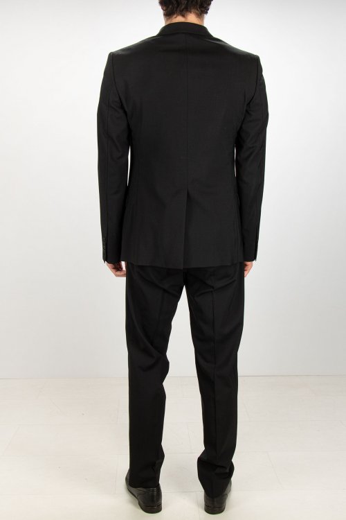 Костюм 07.11.2025 Newlife.moda