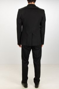 Костюм 07.11.2025 Newlife.moda