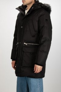 Зимняя куртка 07.11.2025 Newlife.moda