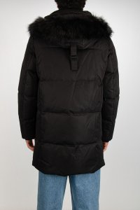 Зимняя куртка 07.11.2025 Newlife.moda