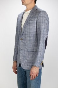 Пиджак 07.11.2025 Newlife.moda