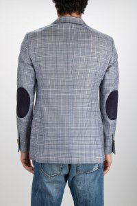 Пиджак 07.11.2025 Newlife.moda