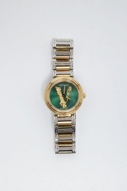 Часы кварцевые 02.10.2025 Newlife.moda