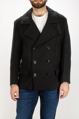 Пальто 20.10.2025 Newlife.moda