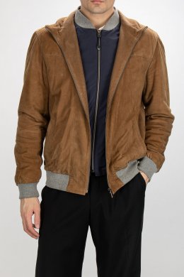 Кожаная куртка 07.11.2025 Newlife.moda Кожаная куртка 07.11.2025 Newlife.moda