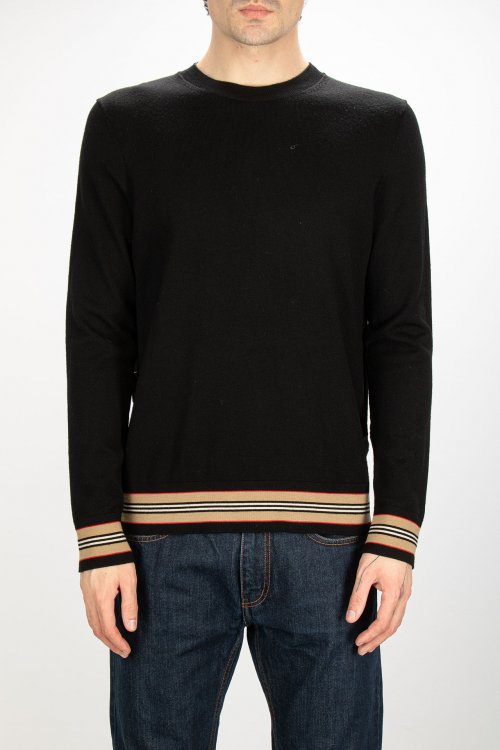 Джемпер 07.11.2025 Newlife.moda