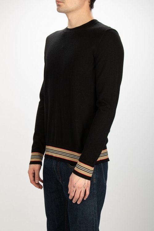 Джемпер 07.11.2025 Newlife.moda