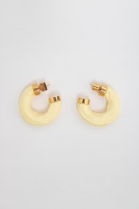 Серьги 20.09.2025 Newlife.moda