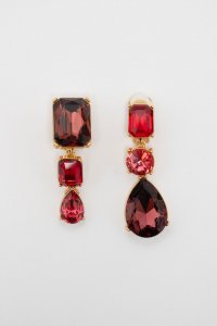 Серьги 21.09.2025 Newlife.moda