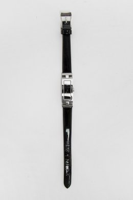 Часы кварцевые 22.09.2025 Newlife.moda