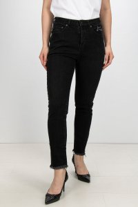 Зауженные джинсы 09.09.2025 Newlife.moda