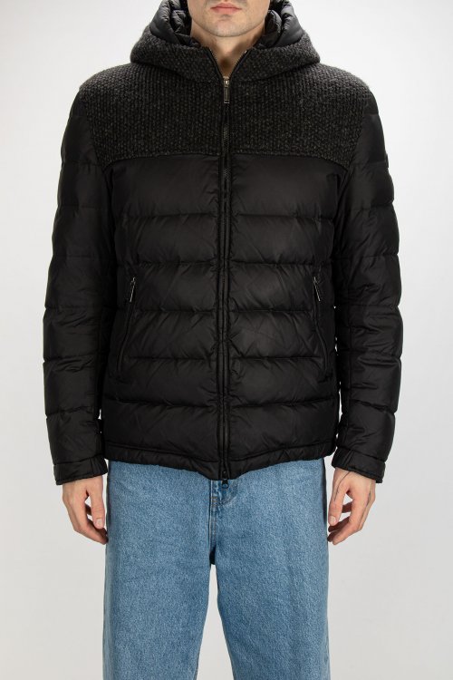 Пуховик 07.11.2025 Newlife.moda