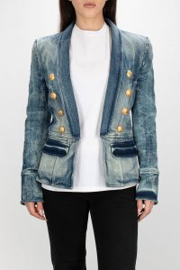 Жакет 09.09.2025 Newlife.moda