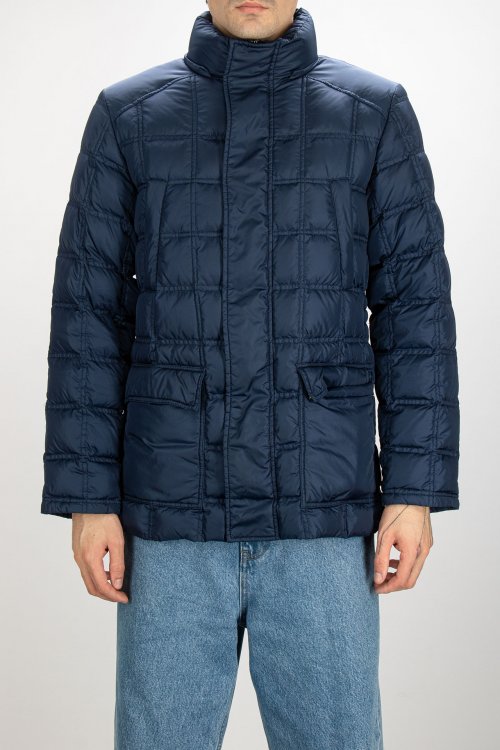 Пуховик 07.11.2025 Newlife.moda