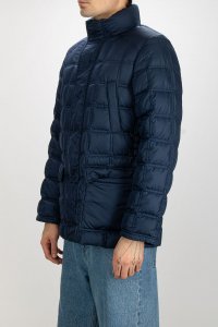 Пуховик 07.11.2025 Newlife.moda