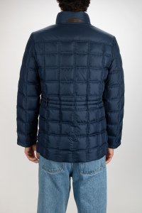 Пуховик 07.11.2025 Newlife.moda