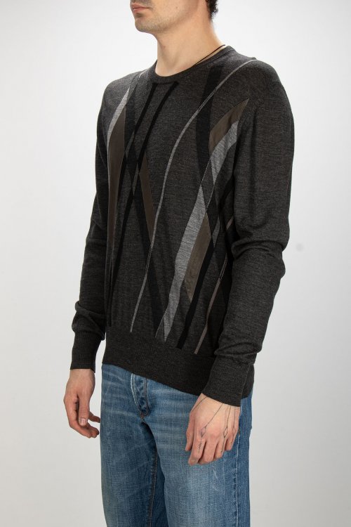 Джемпер 07.11.2025 Newlife.moda