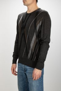 Джемпер 07.11.2025 Newlife.moda