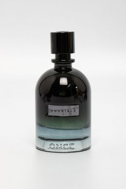 Парфюмированная вода 04.11.2025 Newlife.moda Парфюмированная вода 04.11.2025 Newlife.moda