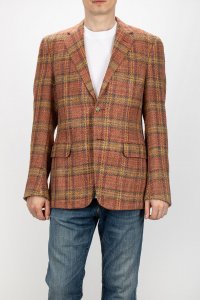 Пиджак 07.09.2025 Newlife.moda