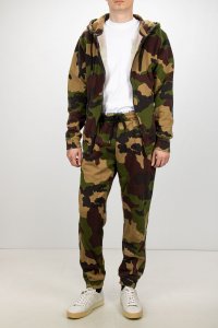 Спортивный костюм 04.09.2025 Newlife.moda