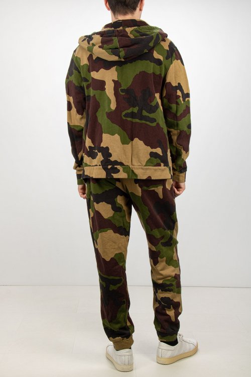 Спортивный костюм 04.09.2025 Newlife.moda